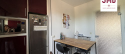 vente Appartement Pau