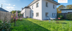 vente Appartement rénové Lons