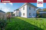 vente Appartement rénové Lons