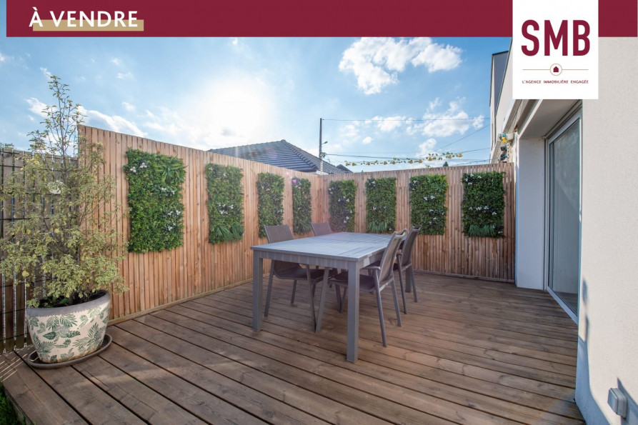 vente Appartement rénové Lons - Photo 2