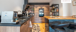 vente Appartement rénové Lons