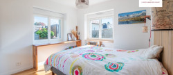 vente Appartement rénové Lons