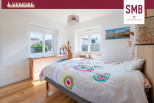 vente Appartement rénové Lons