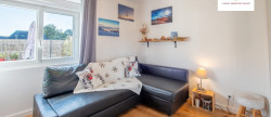 vente Appartement rénové Lons