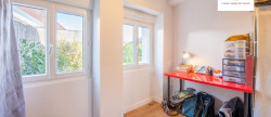 vente Appartement rénové Lons