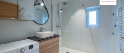 vente Appartement rénové Lons