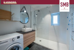 vente Appartement rénové Lons