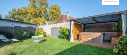 vente Appartement rénové Lons