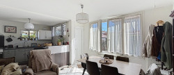 vente Maison Billere