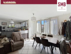 vente Maison Billere