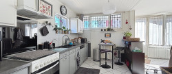 vente Maison Billere