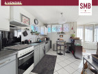vente Maison Billere