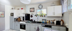 vente Maison Billere