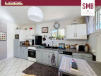 vente Maison Billere
