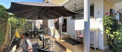 vente Maison Billere