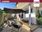 vente Maison Billere