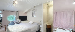 vente Maison Billere