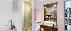 vente Maison Billere