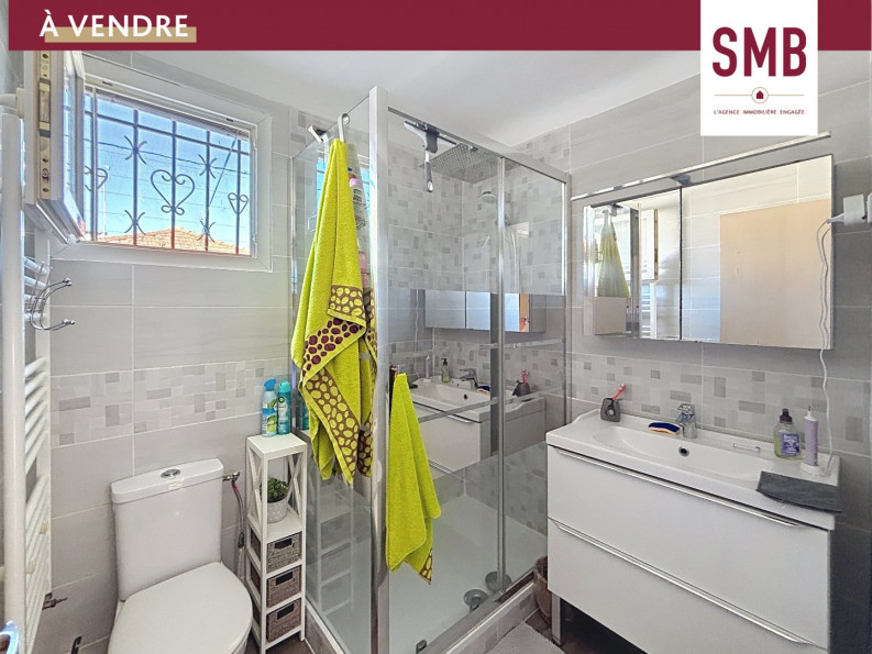 vente Maison Billere - Photo 7