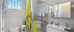 vente Maison Billere