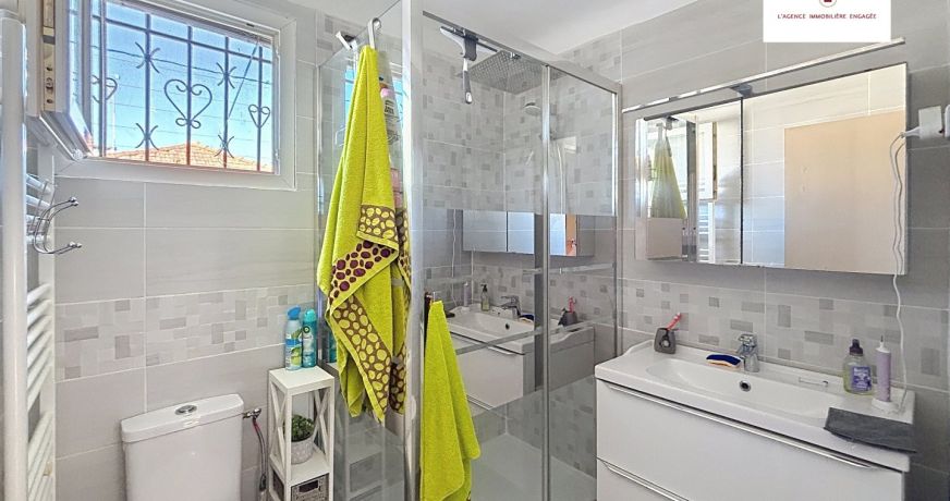 vente Maison Billere