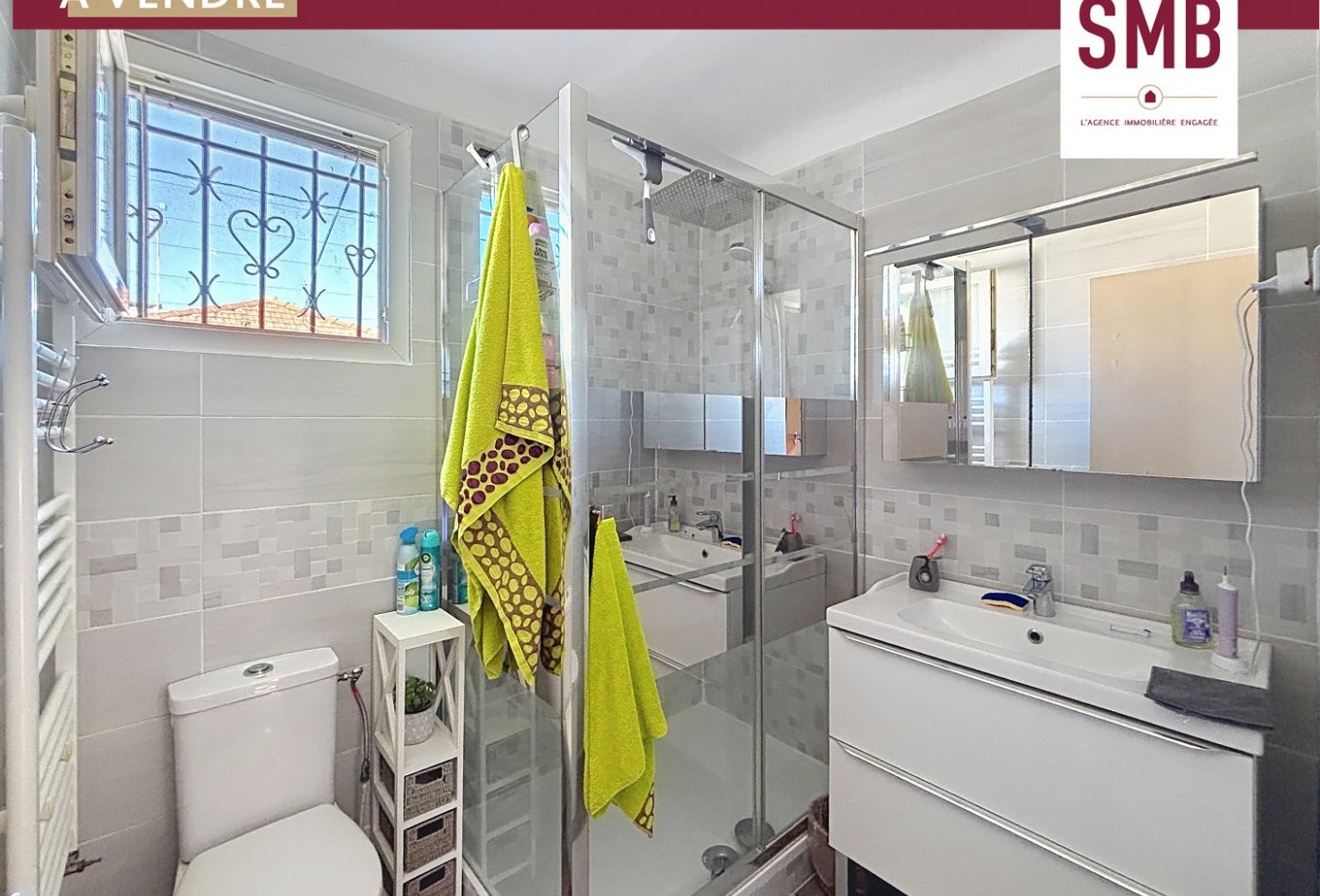 vente Maison Billere - Photo 7