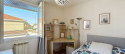 vente Maison Billere