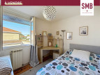 vente Maison Billere