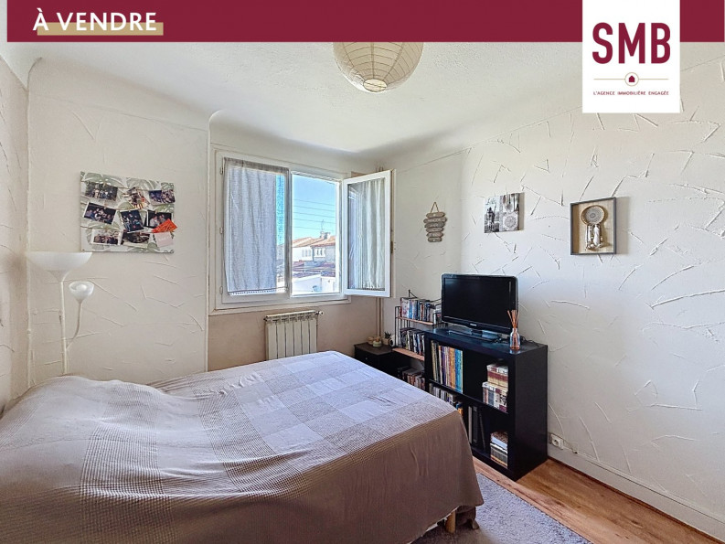 vente Maison Billere - Photo 9