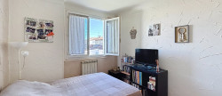 vente Maison Billere