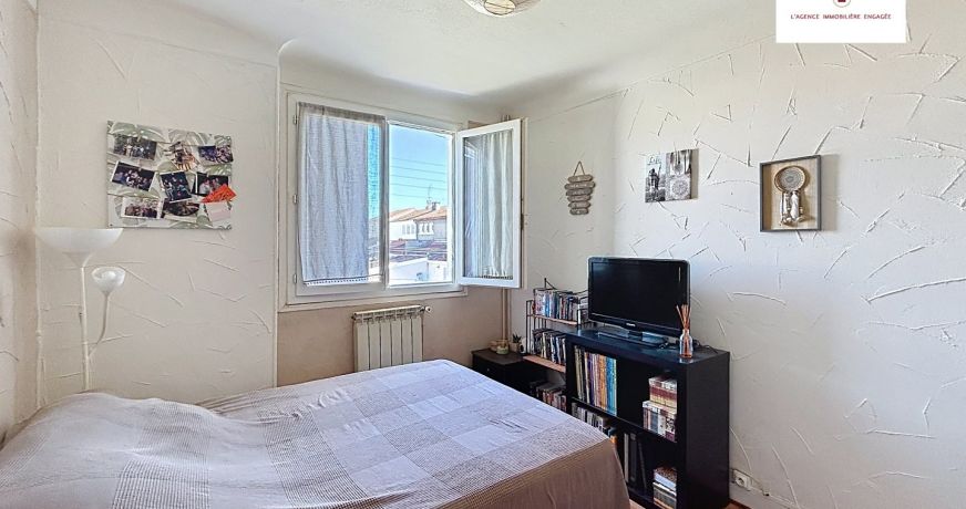 vente Maison Billere