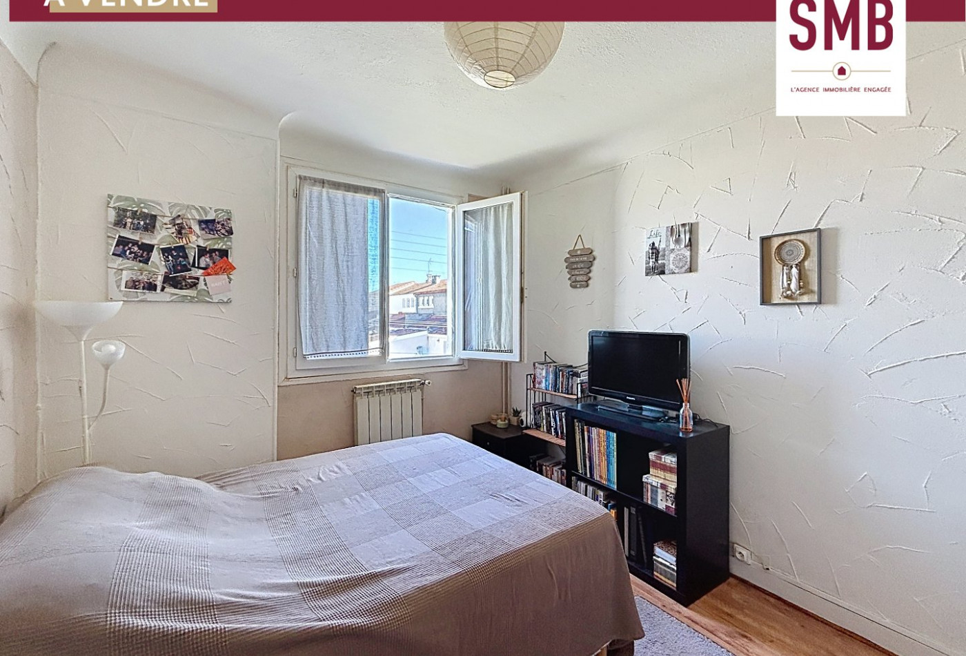 vente Maison Billere - Photo 9