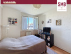 vente Maison Billere