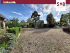vente Maison Lourenties