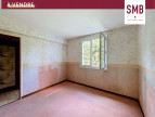 vente Maison Lourenties