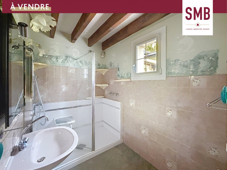 vente Maison Lourenties - Photo 7