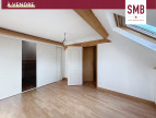 vente Maison Lourenties