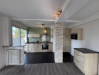 location Appartement Billere