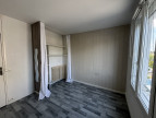 location Appartement Billere