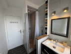 location Appartement Billere