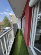 location Appartement Billere