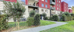 vente Appartement Pau