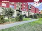 vente Appartement Pau