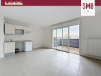 vente Appartement Pau