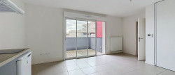 vente Appartement Pau