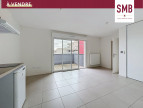 vente Appartement Pau