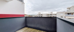 vente Appartement Pau