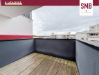 vente Appartement Pau