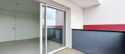 vente Appartement Pau