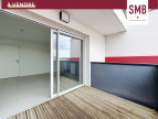 vente Appartement Pau